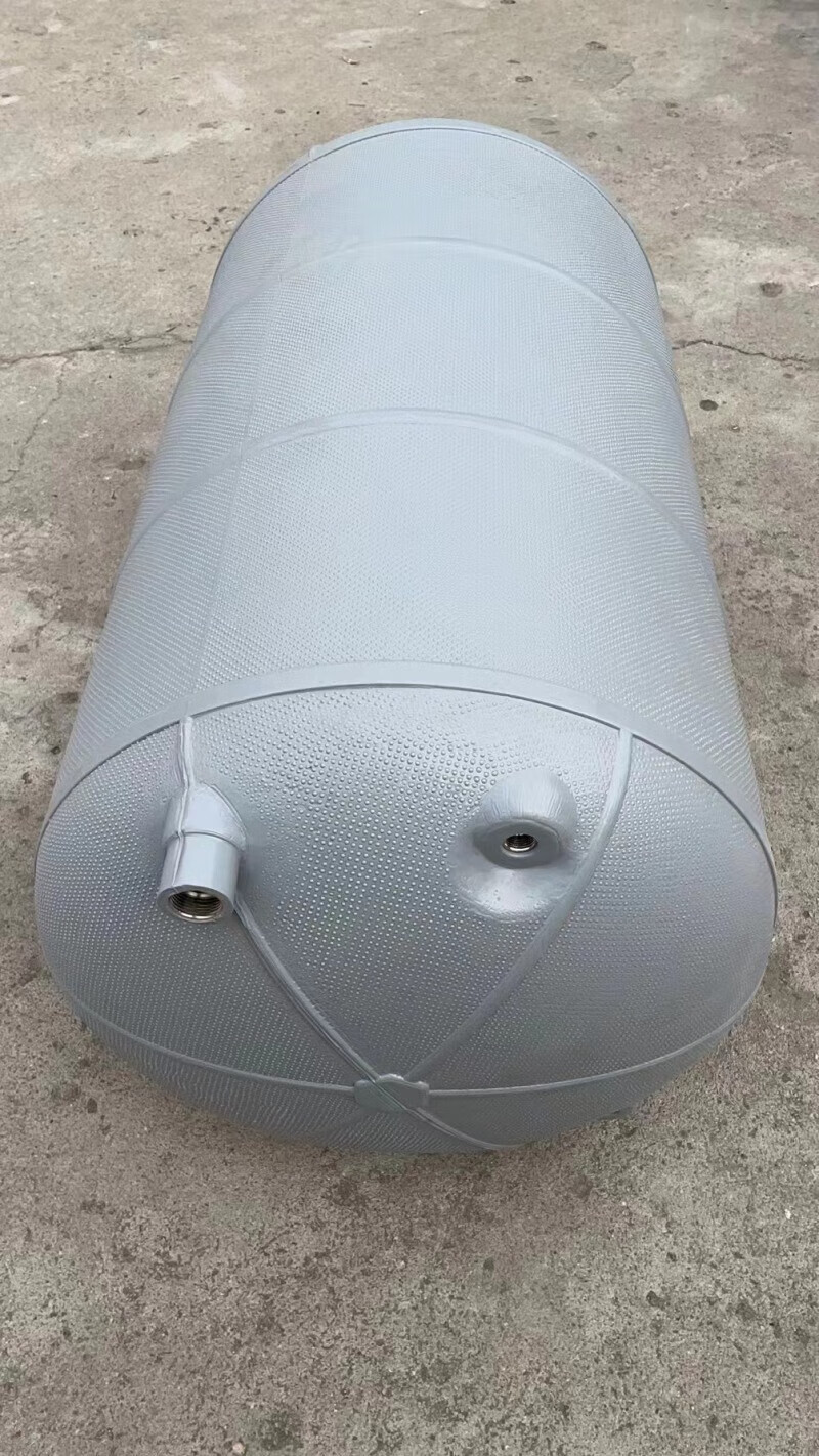 货车塑料淋水箱汽车新型淋水器桶罐淋轮胎水桶水罐刹车气压水箱滴 50*