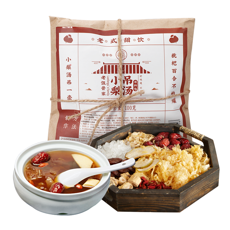 Ϸ ϱСԭϰ ѩ  100g*1 29.74Ԫ(9.91Ԫ/)