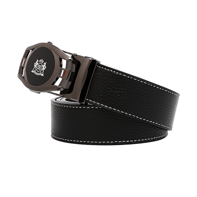 ϲ���ǣ�SHERIDAN����ʿ���� ͷ��ţƤ ���������������˽����������׽����� ��ɫ