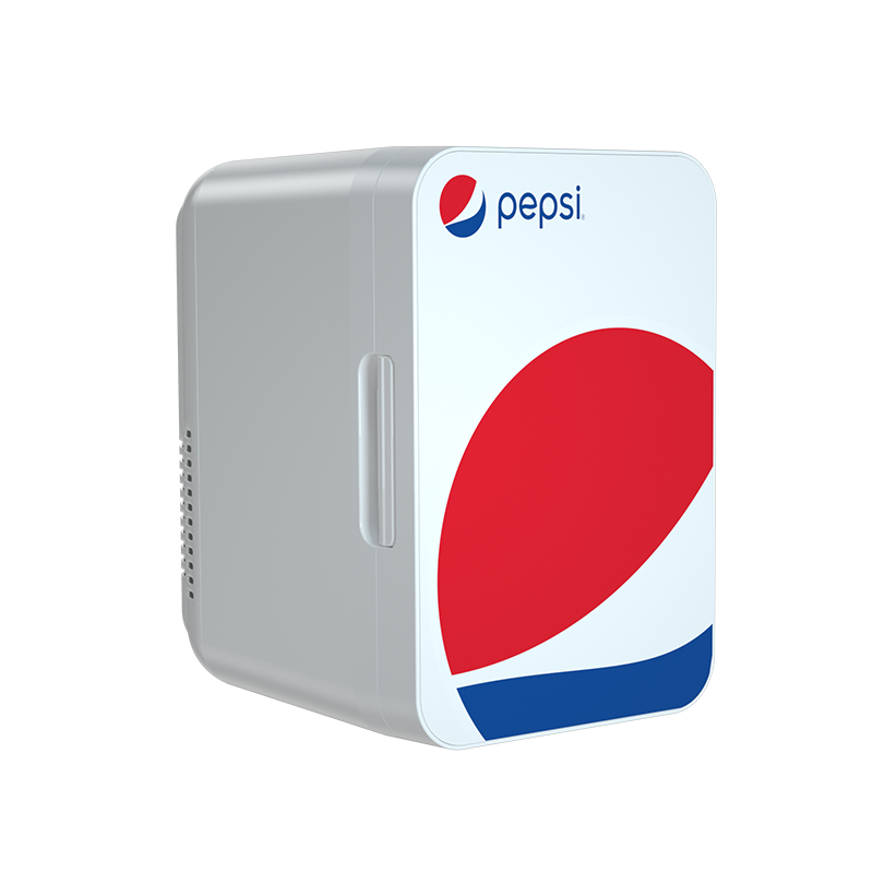 ���£�PEPSI�����ر��� 20LС��������ĸ�黯ױƷ������������ⷿС����������