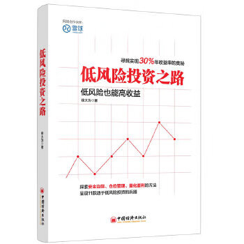 雪球网超人气用户,北京电视台 北京电 北京电视台