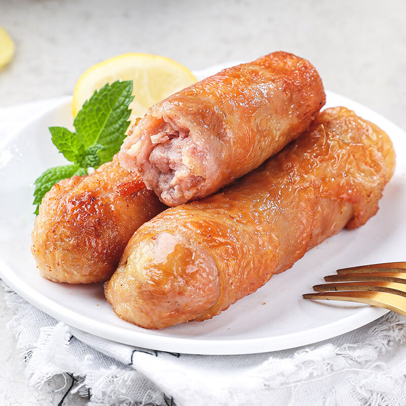 怎么看鸡肉商品的历史价格|鸡肉价格走势图