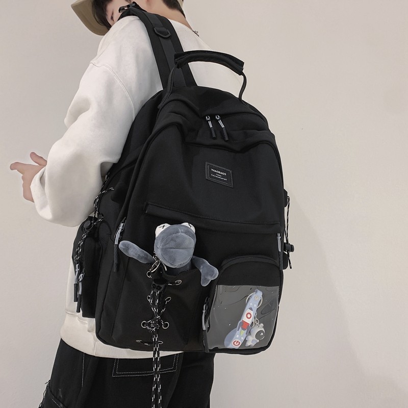 电商书包价格变化查询|书包价格比较