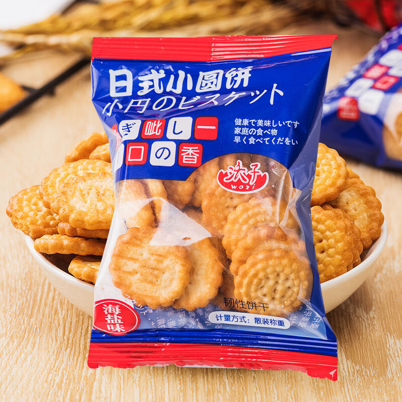 糕点点心历史价格走势图|糕点点心价格比较