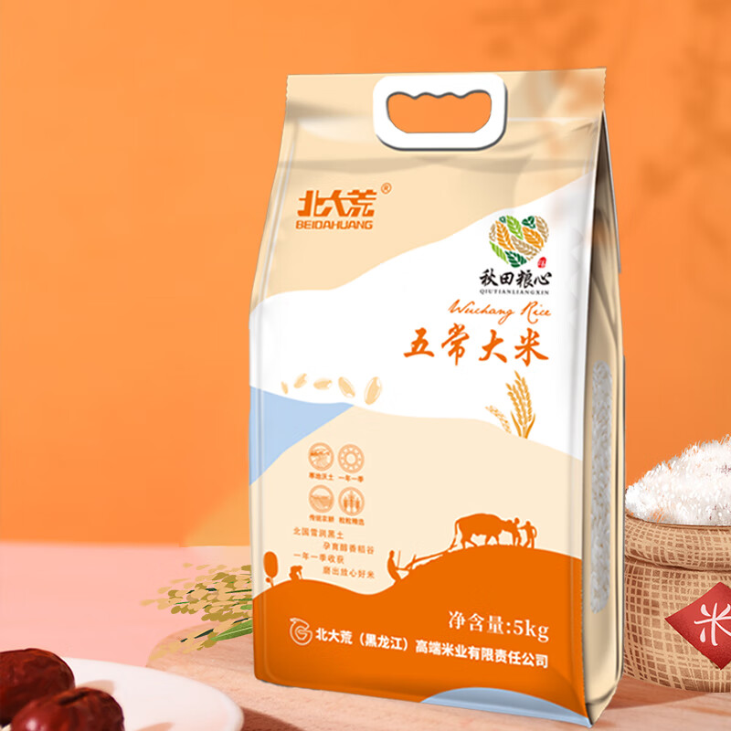 怎么查一款米历史价格|米价格历史