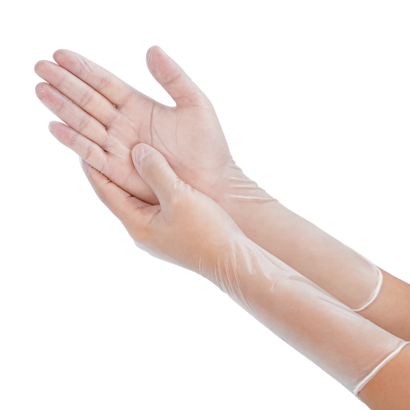 手套鞋套围裙价格历史最低|手套鞋套围裙价格比较