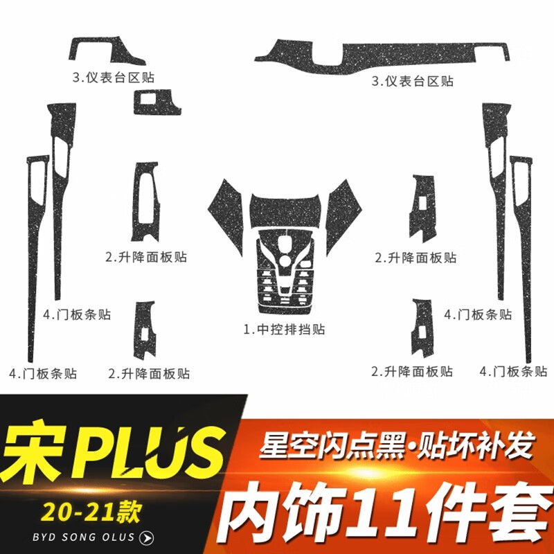 京东内饰贴价格曲线软件|内饰贴价格走势图