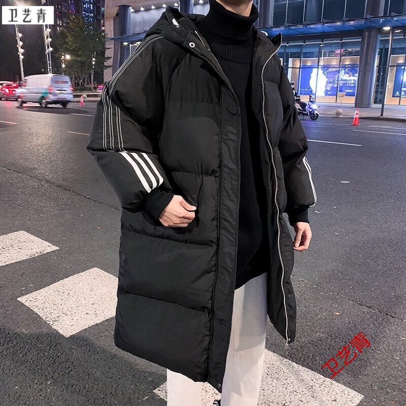 热门品牌】京东优惠商品合集(5) - 虎窝购