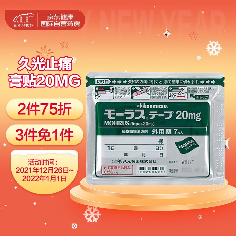 历史沉淀,商品价格势不可挡!