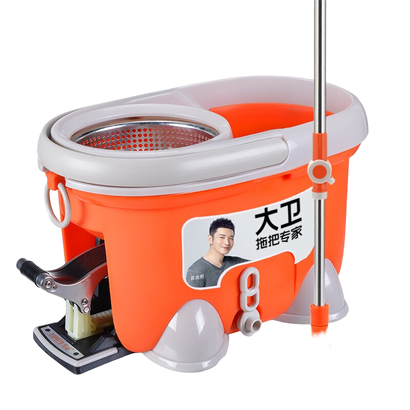 ���ڲ����������������ԭװ��ͷ���ϰѼ���һ�Ͼ�Ͱ��ת����ϴ�ղ��������ϲ�Ͱ�ϵ��Զ��ϲ���ʪ���ü��� �������+�Ӻ����+2��ͷ