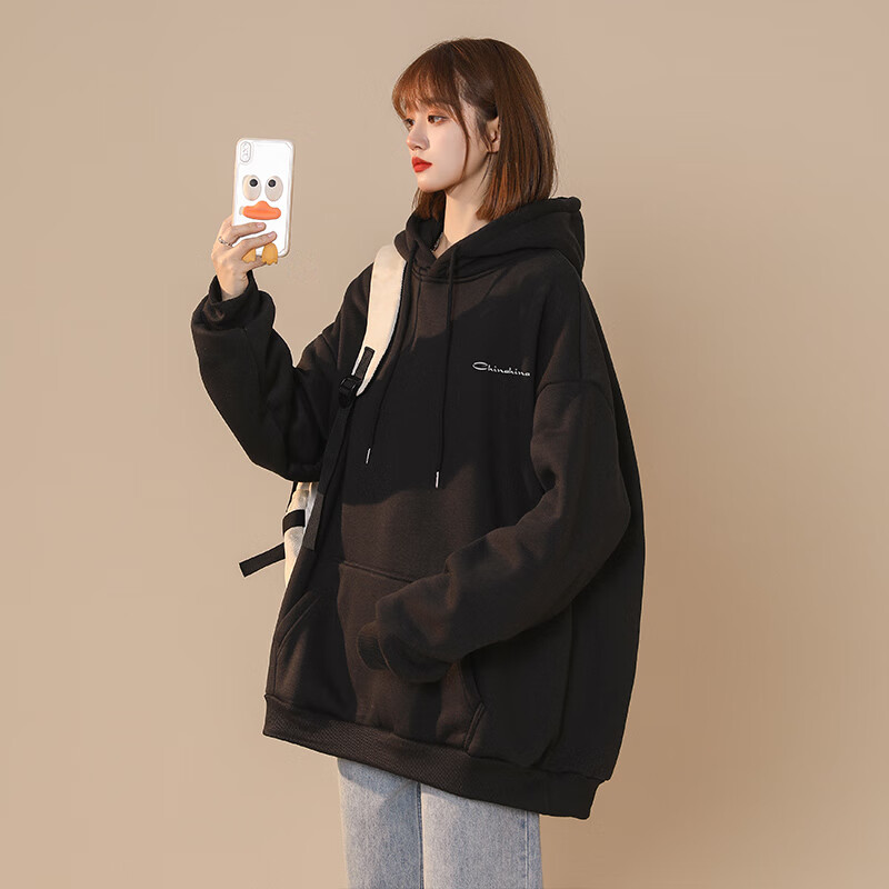 京东女士卫衣价格监测|女士卫衣价格历史