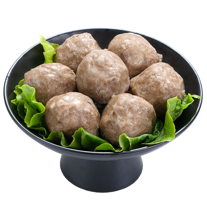 Ȥʮ�˷����ڳ���ţ�����ִ�ţ���� ����ţ�������� �տ������ӻ��ʳ�� ����ţ����1��+ţ����1��