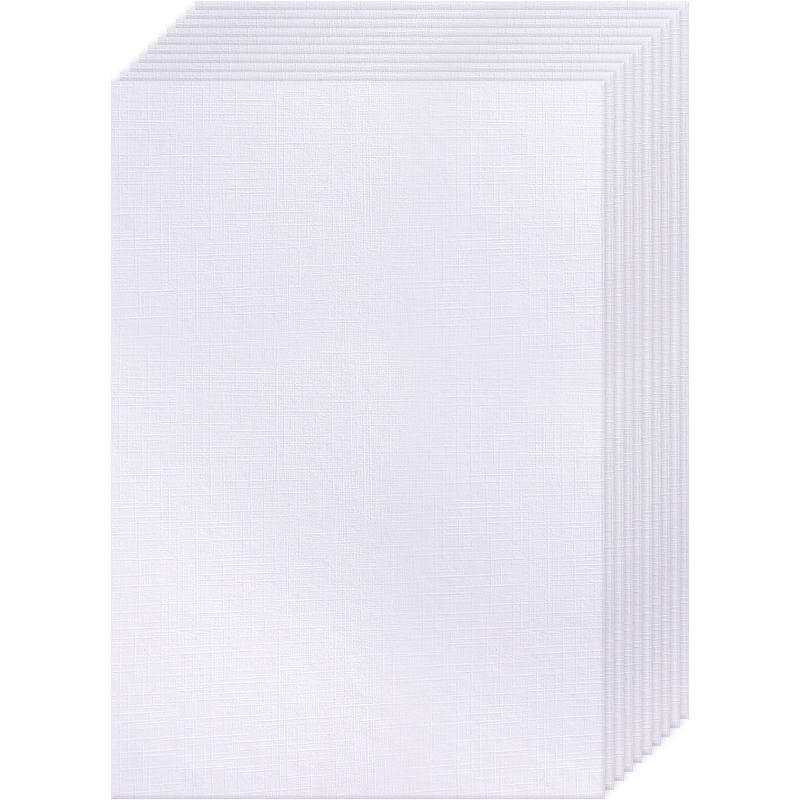 康頌（CANSON） 法國康頌素描紙美術(shù)專用繪畫速寫紙中粗細(xì)紋雙面紋理素描本彩鉛鉛筆圖畫紙素描本 素描紙【150g】對開（10張）細(xì)紋