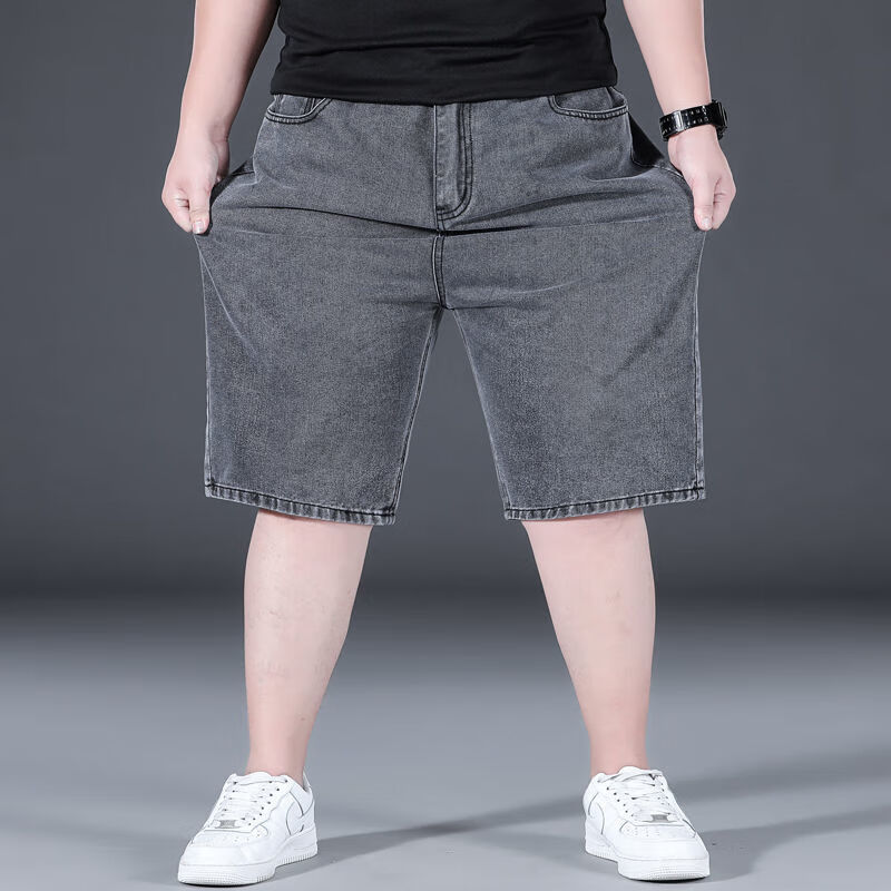 京东短裤价格曲线图在哪|短裤价格比较