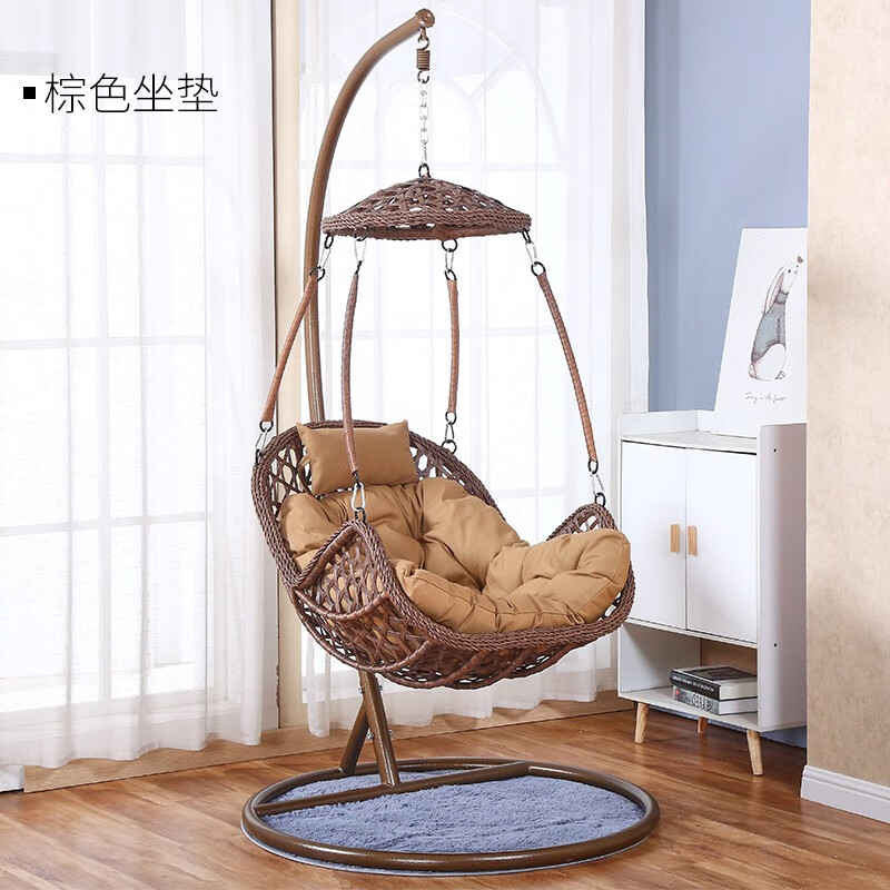 京东其它户外家具历史价格查询|其它户外家具价格历史