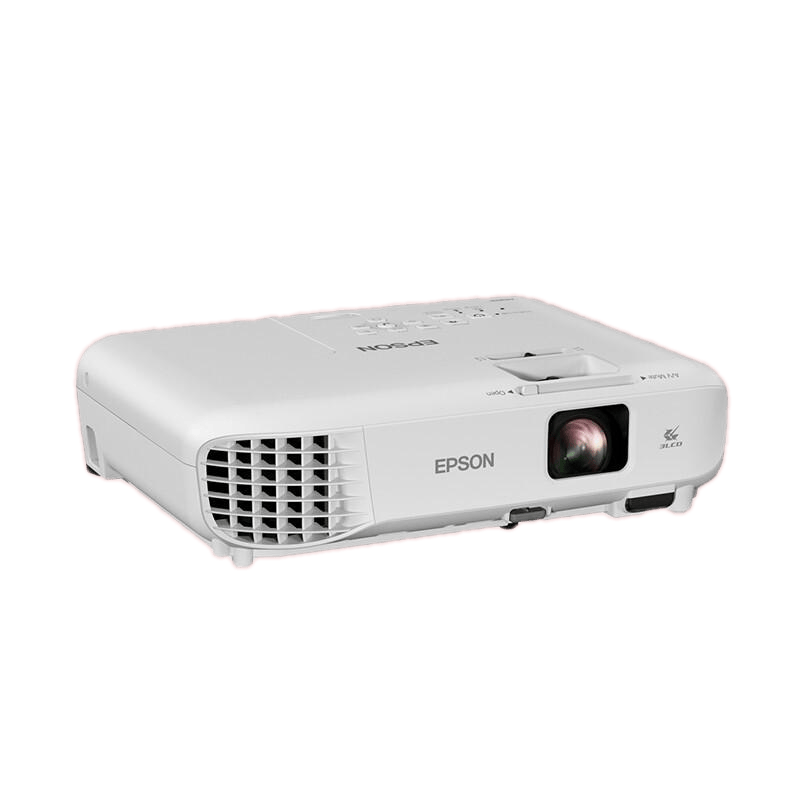 38焕新viddac1pro海信4k超高清纯三色激光投影仪家用电视家庭影院卧室