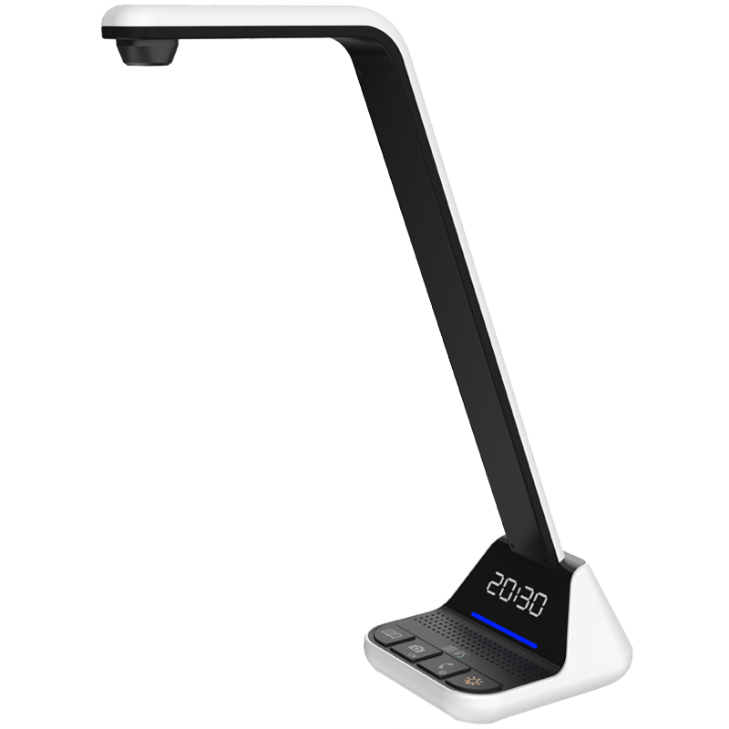 Ψ�ʣ�skypix��Զ�̸�����A3proԶ�̸�����ҵ������ؿ�����д��ҵ��A��500������2.5K����������ҵԶ�̸����� �������ް� 1766Ԫ��2��(��883Ԫ/��)