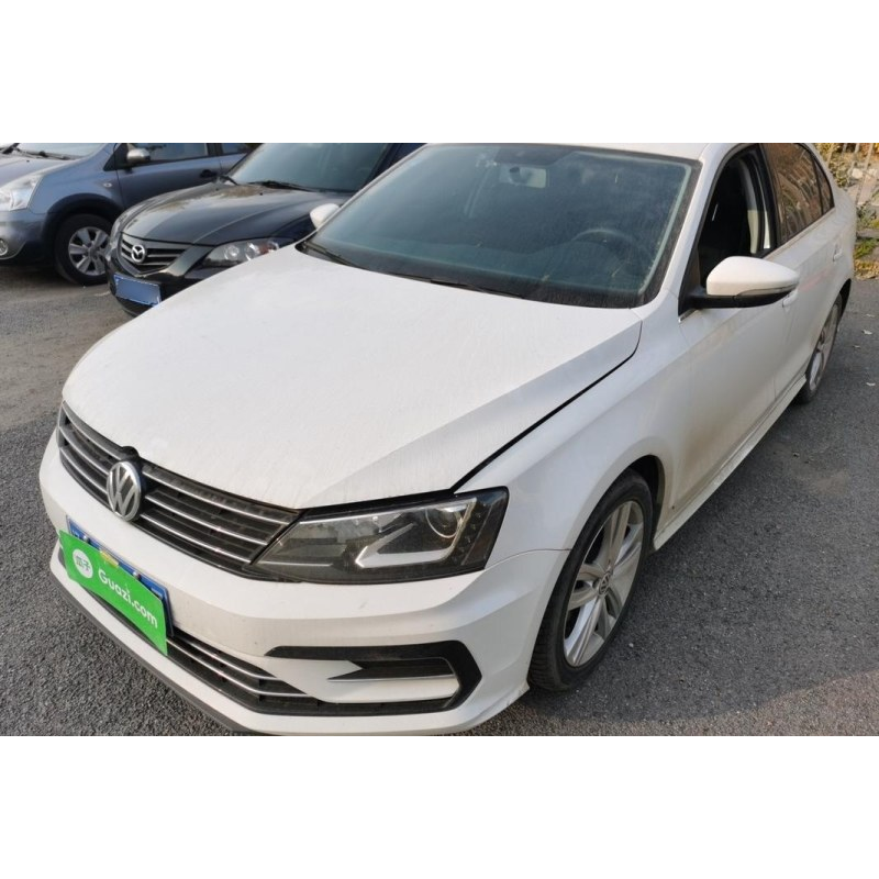 sagitar速腾280tsi,sagitar大众280tsi 【订金】大众 速腾 2018款 280tsi dsg熠动版 114220148