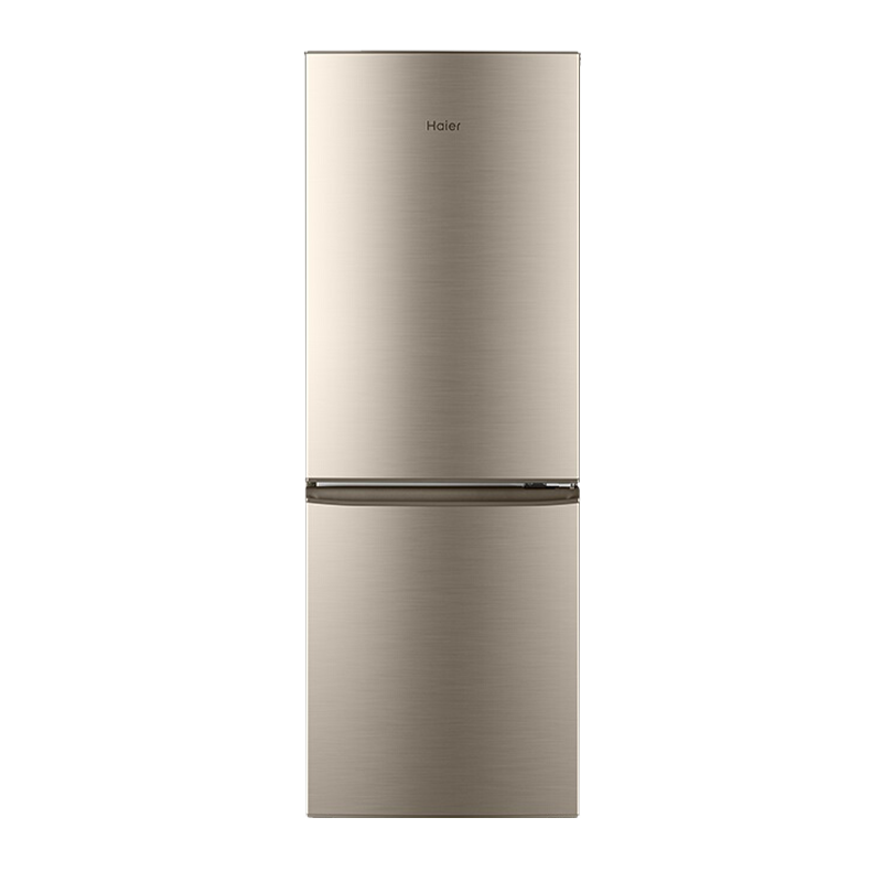 (Haier)海尔冰箱BCD-180TMPS,性能口碑俱佳