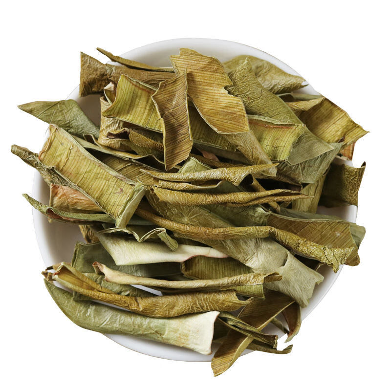 干芦荟泡水中药材500克芦荟干泡水泡茶食用排宿便50g 芦荟干 500克