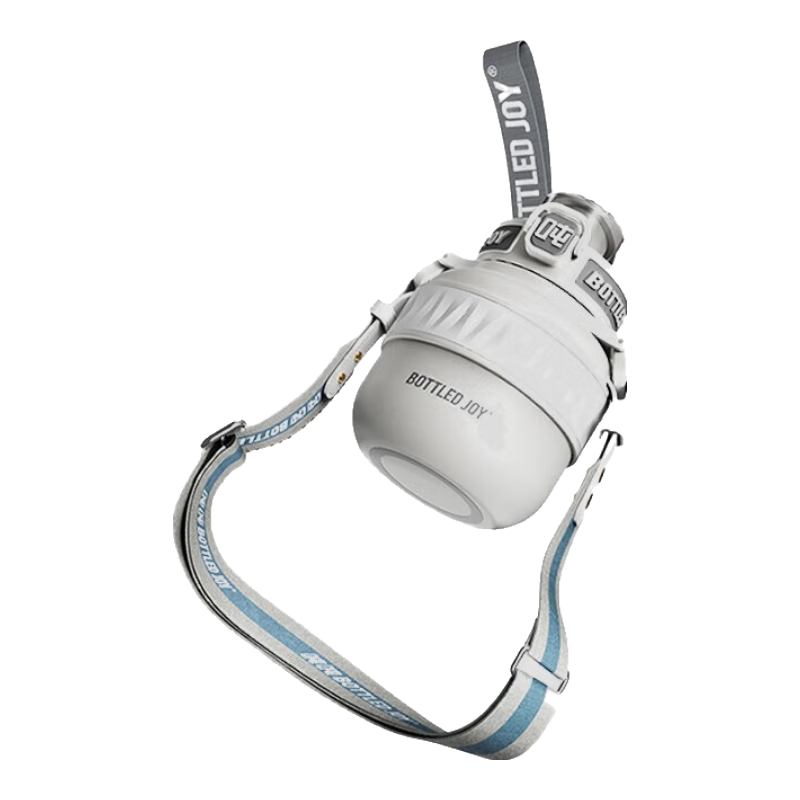 ֶһ±316ˮŮʿֵֶͰͱ Ұĥɰ-316-3ط© 0.5L 86Ԫ