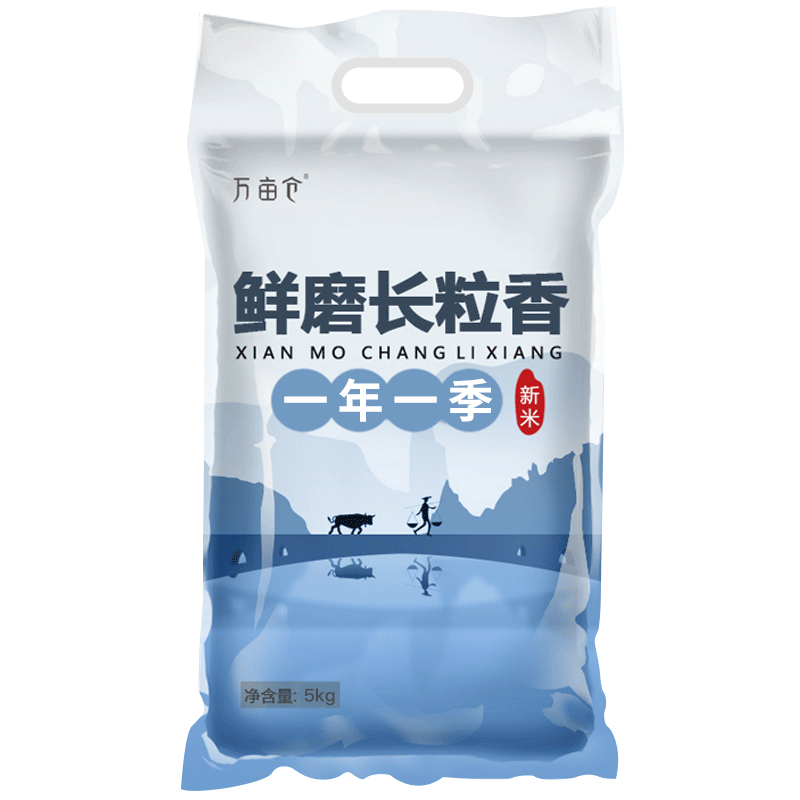 挑战股市极限：掌握市场震荡走势的技巧|京东查米价格走势