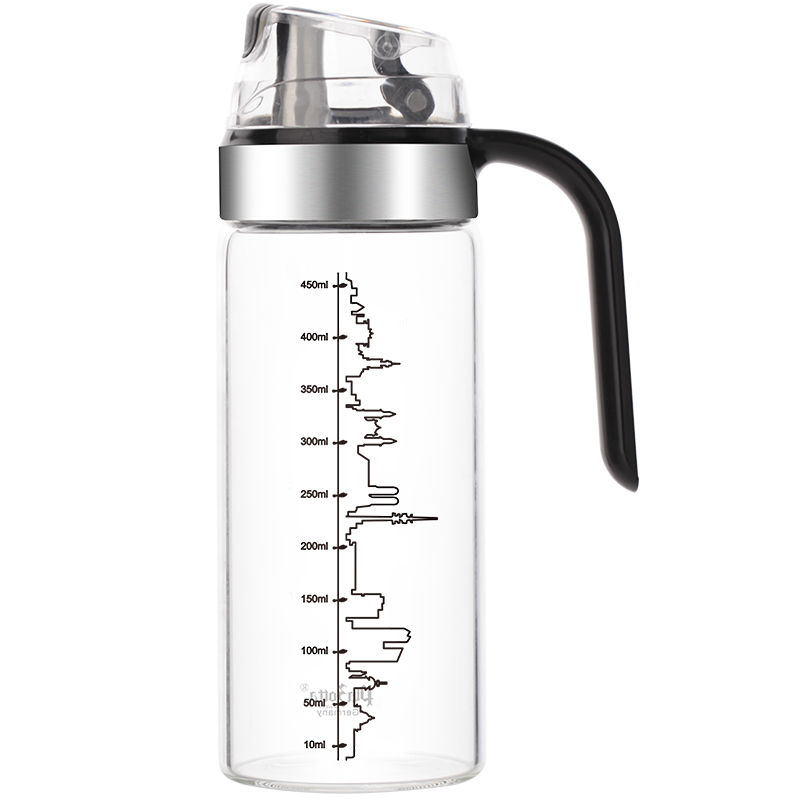 30天内最新价格走势，快来抢购！🔥|京东怎么看调料器皿价格走势曲线图