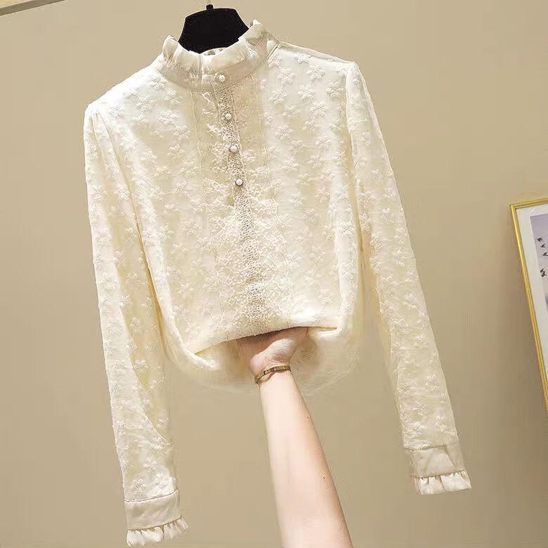 雪纺衫历史价格查询网站|雪纺衫价格比较