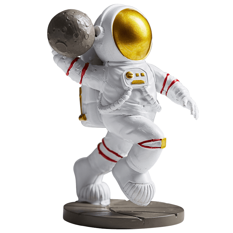 酒柜饰品十大品牌排行榜