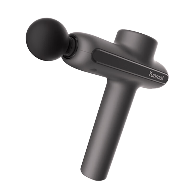 ĤǹרҵPro BasicĤĦǹĤǹɽĤĦĦ ˶Ƽ 376.58Ԫ()