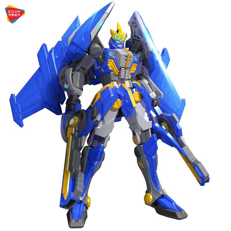 卡通周边历史价格查询网站|卡通周边价格比较