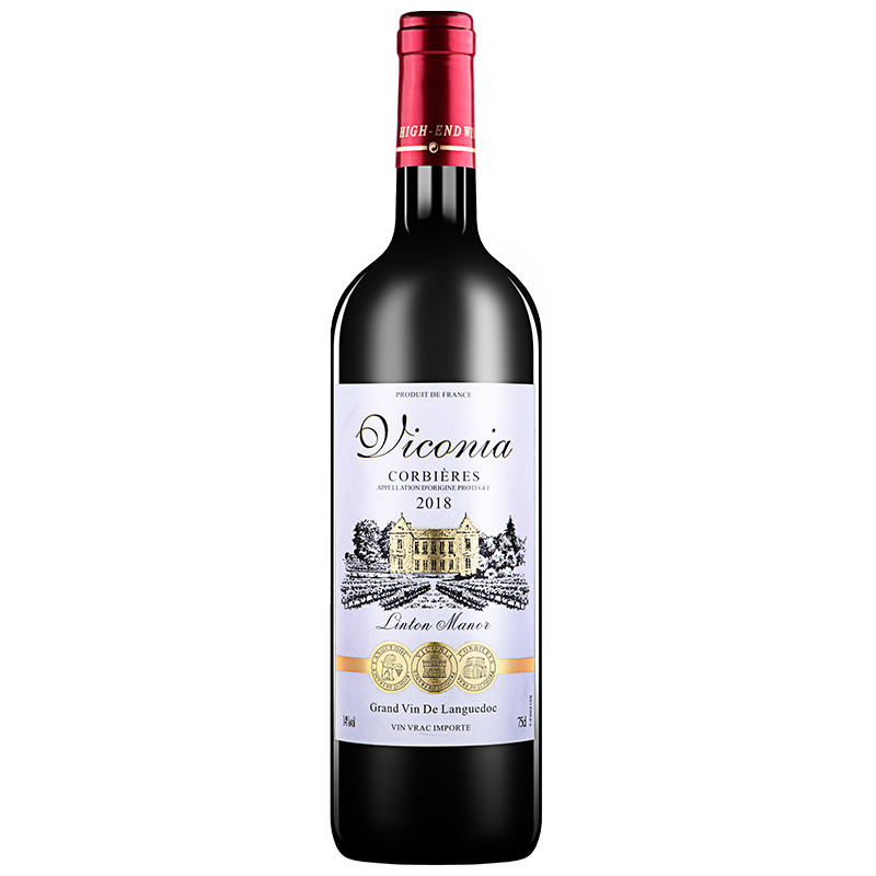 想省钱？关注这款产品的价格走势！|查葡萄酒价格历史