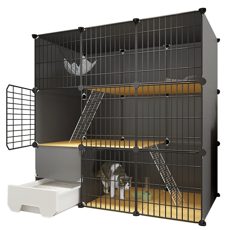 京东笼子围栏历史价格走势图|笼子围栏价格走势图