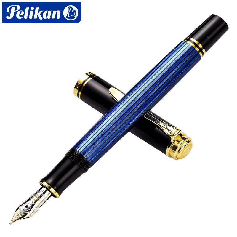 百利金（Pelikan）笔类怎么样？家里使用后的评价！mdsunjhaq