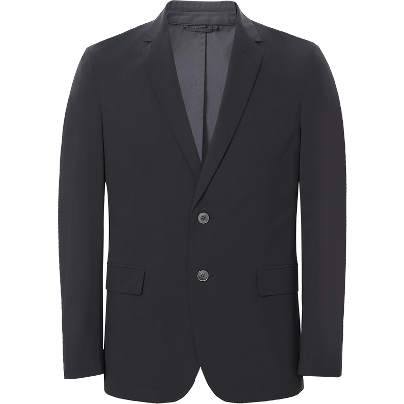 西服怎么看历史价格走势|西服价格走势图