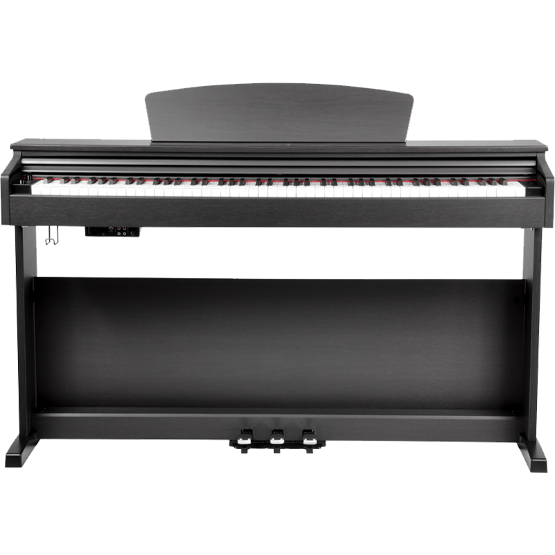 选购电钢琴必读，RP-220始终保持合理价格！