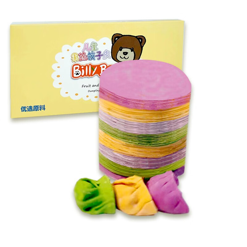 查在线水饺馄饨商品历史价格|水饺馄饨价格走势