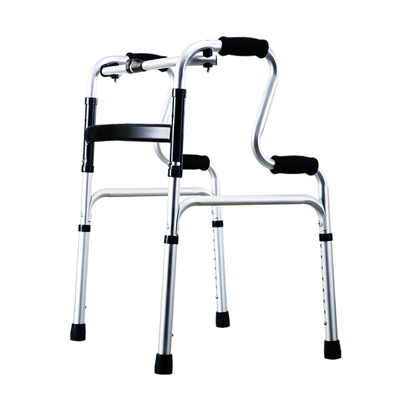  ·ּĽǹչKFZX653 74.9Ԫ()