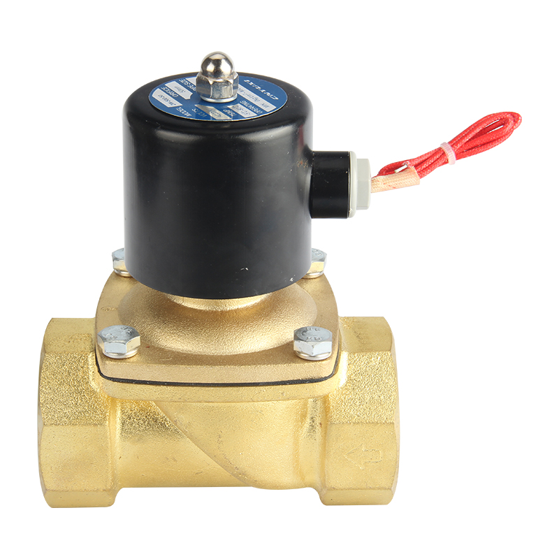 京东查气动工具价格走势|气动工具价格比较