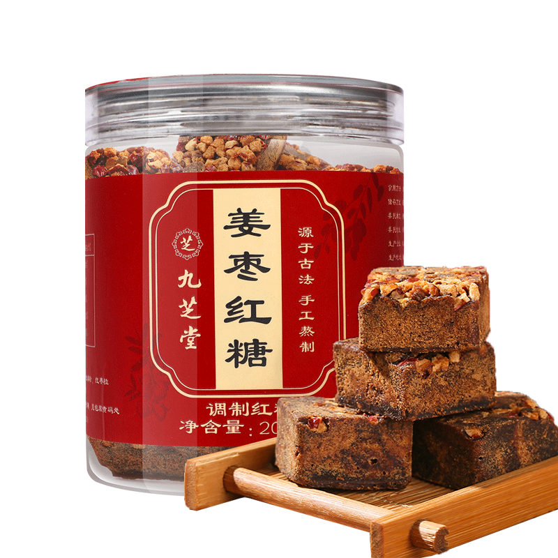 ڲ֥ýǹŷƺǽӲ3װ600g 50.85Ԫ()