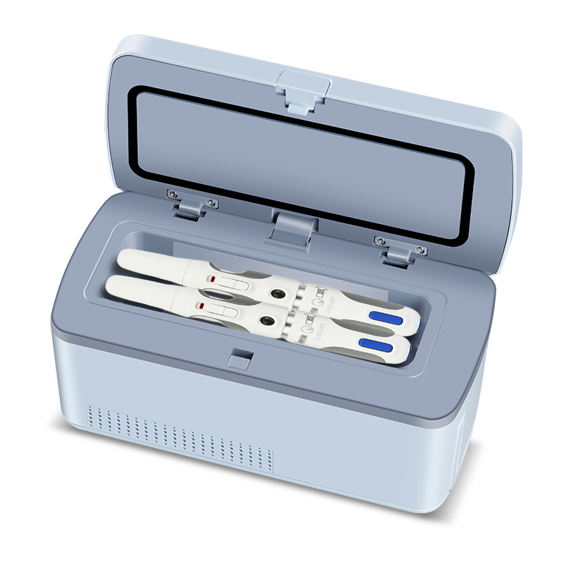 恩罗卡车载冰箱：保持新鲜，享受凉爽【价格走势】|在京东怎么查车载冰箱历史价格