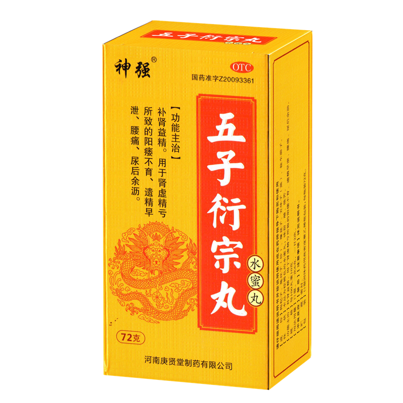 惊艳,最新价格走势揭示!快来看看这篇精彩的分析!
