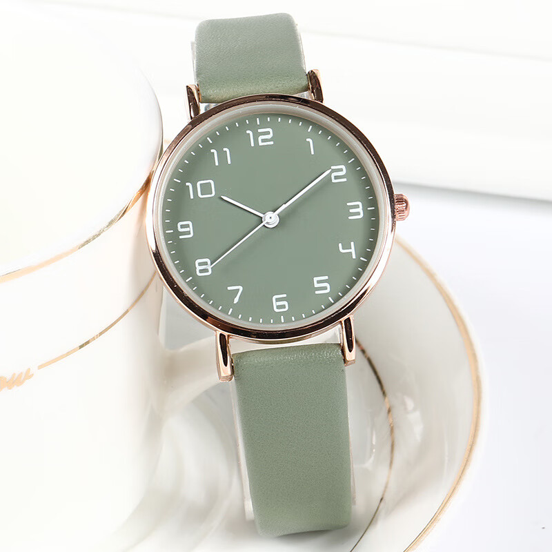 国表全网历史价格对比工具|国表价格比较