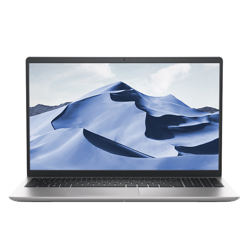 DELL ProԽ15ᱡ3530 15.6Ӣ13ѧЯ칫ϷʼǱ 15Pro칫Core3 120Hzˢ 16Gڴ/512Gٹ̬Ƽư桿2869Ԫȯ