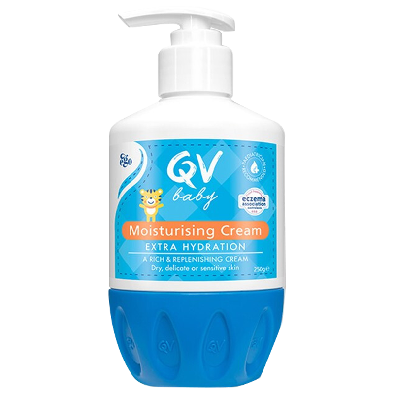 ���ڲ�����QV Ӥ��С�ϻ����˪�ºͽ����¶������˪��ʪ С�ϻ���˪250g����ѹƿ�� 49.9Ԫ