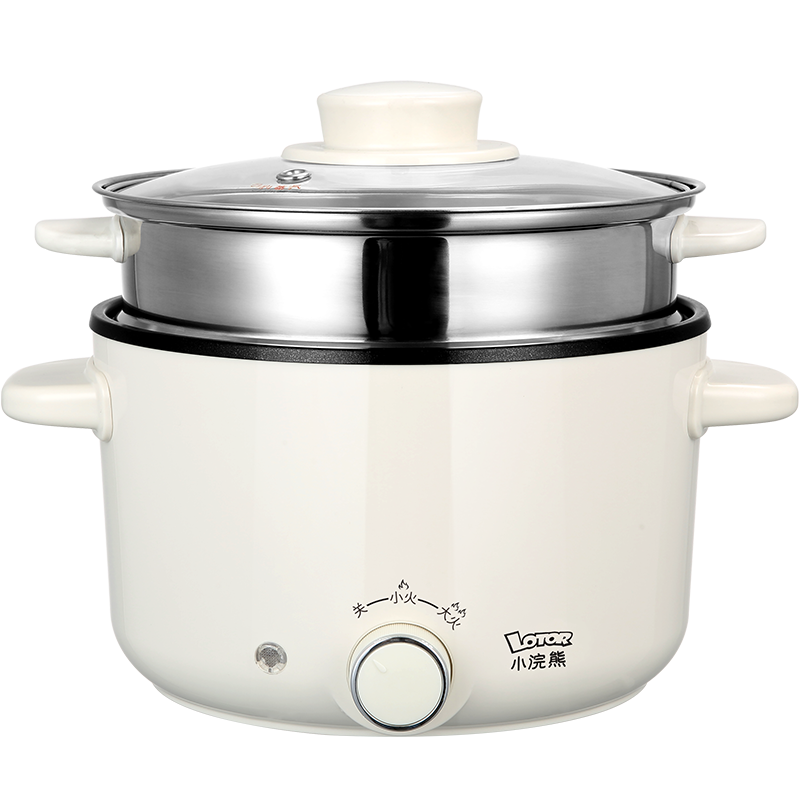 ���ڲ�����С��ܵ�����๦�ܵ糴������һ������С�������;�������������� ��ɫ��մ���¿� 2.5L