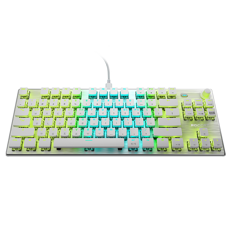  Ϸе VULCAN TKL PRO 84ɫʵ419Ԫ