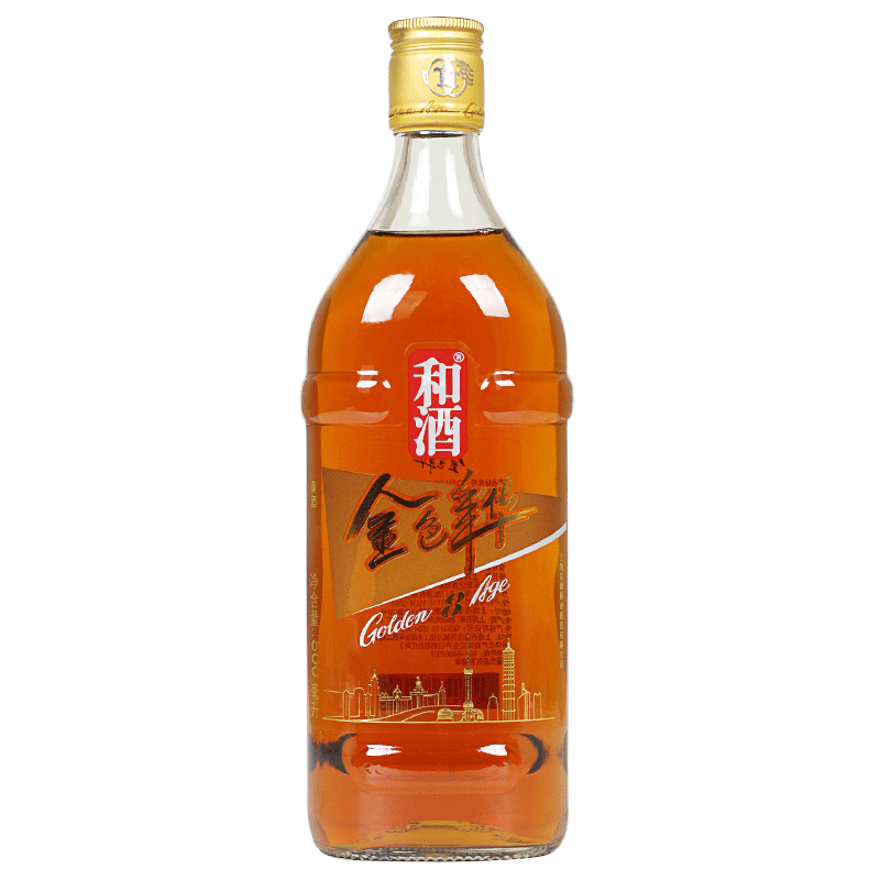 京东黄酒购买指南：历史价格，榜单推荐和品质评测