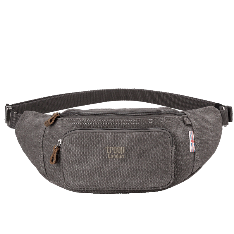 Troopз˶ذиֻ˶ŷб緫 кŷڻɫ244 129Ԫ