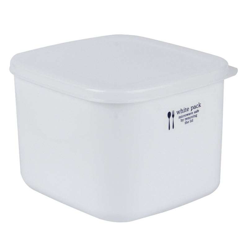 sungsa�ձ�Ʒ�Ƽ�֬�Ͷ������׷�����������װС�����䶳���ʺ�΢��¯ ʳƷ�� 280ml ����ɫ4��װ�� 10.93Ԫ